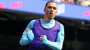 Manchester City's Jack Grealish keen on Everton return: Details here