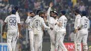 India vs England: Team India's numbers in Day/Night Tests