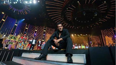 IIFA 2023: Know the ticket price, location, name of attendees IIFA 2023: Know the ticket price, location, name of attendees