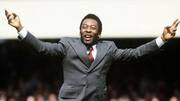 Decoding Pele's astonishing stats at the FIFA World Cup Decoding Pele's astonishing stats at the FIFA World Cup