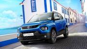Hyundai India working on a Tata Punch-rival: What to expect