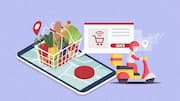 Groceries get costlier as Instamart, Zepto, Blinkit add new charges