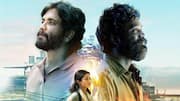 Dhanush's 'Kuberaa' is slow but steady; crosses ₹80cr after Day-10 