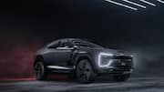 Mahindra BE 6 Batman Edition sold out in seconds