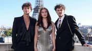 'The Summer I Turned Pretty' to get feature film finale