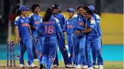 Women's WC: Healy acknowledges India's desire to beat Australia