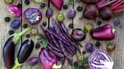 Purple superfoods you must add to your diet