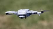 IAF's Garud special forces getting 'Micro UAV': What are they?