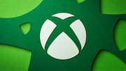 Xbox might close or sell these 3 game studios