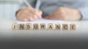 IRDAI weighs commission overhaul to curb insurance mis-selling