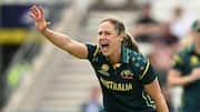 WT20 WC final: Ellyse Perry equals this Alyssa Healy record