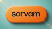 Sarvam Code AI agent is here: How it helps you?