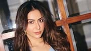 'Heartbreaking': Rakul clarifies she'd nothing to do with I-T searches 