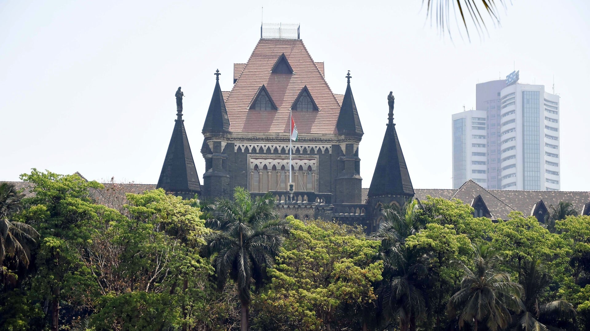 Bombay HC strikes down Centre's bid to establish fact-checking unit