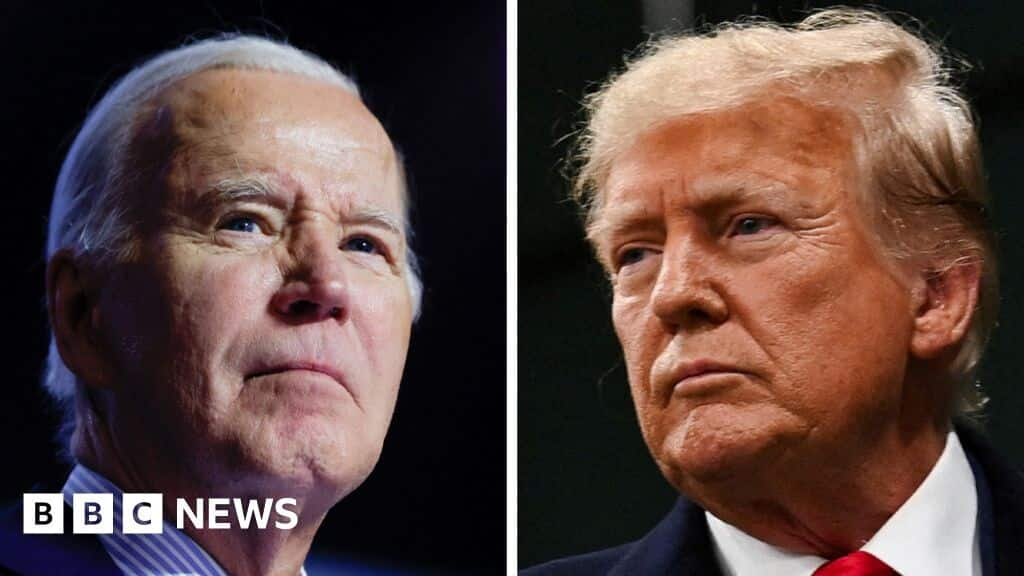 Trump wins: What Biden can do in remaining 73 days?