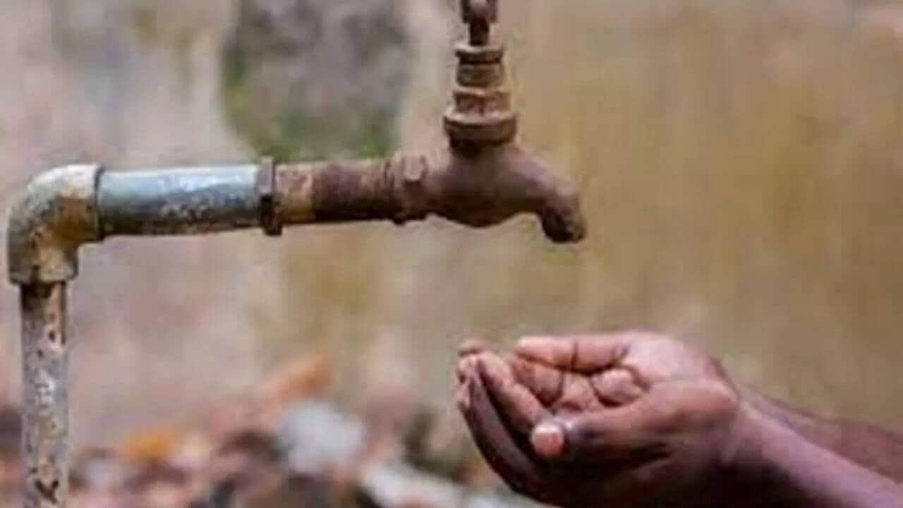 Delhi: 12-hour water supply disruption on September 20; check details