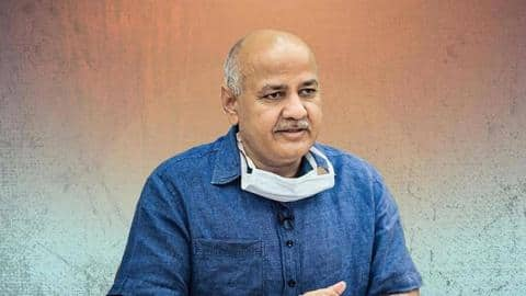 Will Manish Sisodia return as Delhi deputy CM