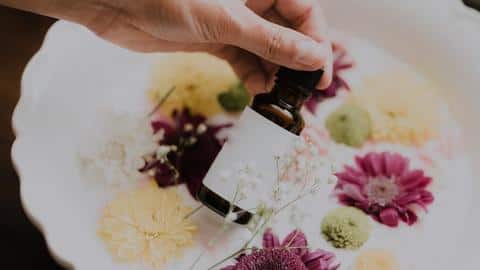 5 effective DIY makeup removers 5 effective DIY makeup removers