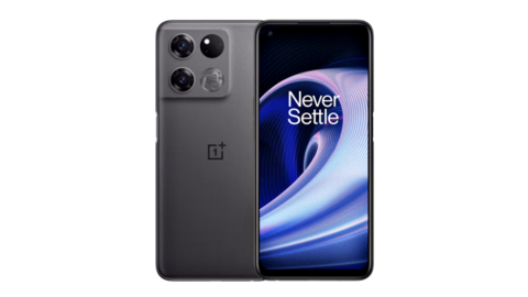 OnePlus Ace Racing Edition's specifications revealed ahead of launch OnePlus Ace Racing Edition's specifications revealed ahead of launch