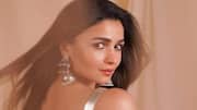 Will Alia lead Maddock's 'Chamunda'? Amar Kaushik reveals