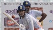 Shubman Gill set for comeback in T20Is against South Africa