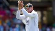 Joe Root scraps England team's midnight curfew: What it means