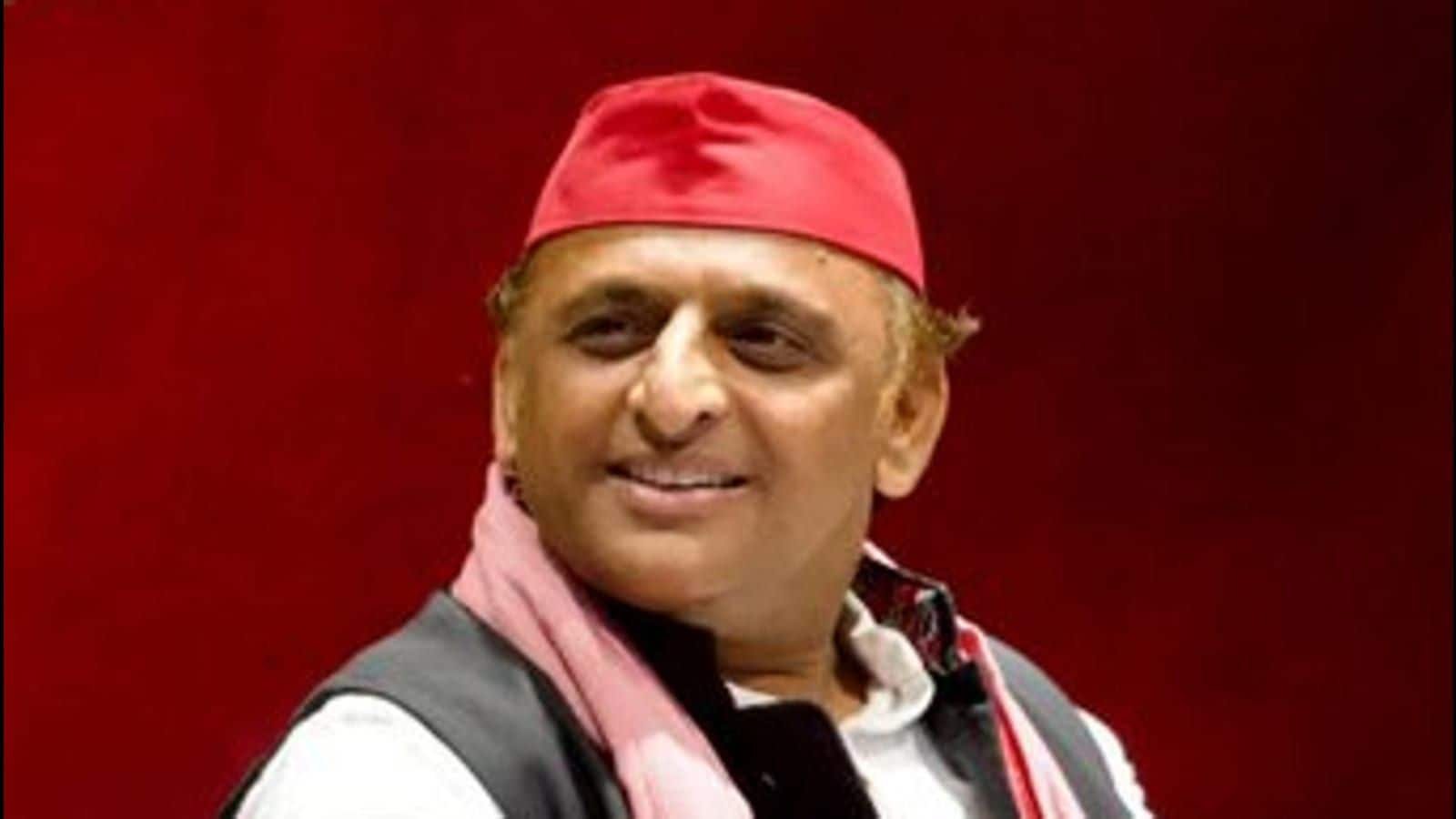 'INDIA alliance intact...': Akhilesh after SP's unilateral candidates' announcement