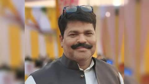 Journalist shot dead in UP's Jaunpur 