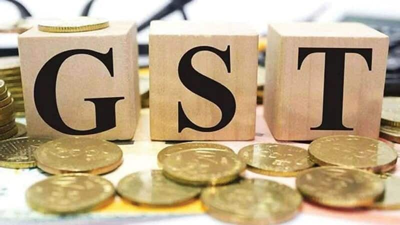 Maharashtra: ICICI Bank's 3 offices searched by GST officials