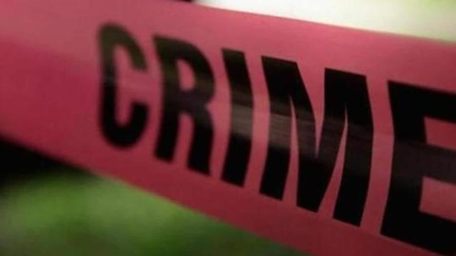 Karnataka businessman murders doppelganger for insurance money, gets arrested