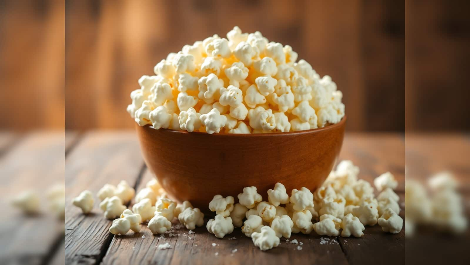 Congress slams government over 'caramel popcorn GST' debate