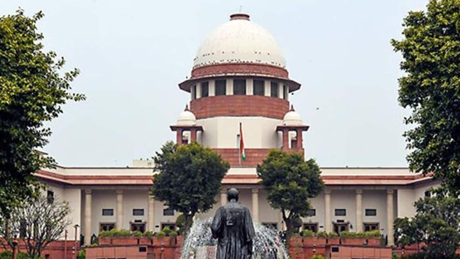 SC reprimands Uttarakhand licensing body for inaction in Patanjali case 