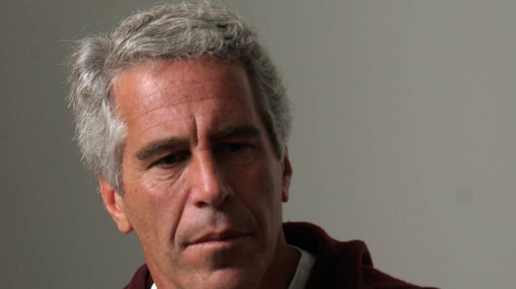 Florida prosecutors knew of Epstein's crimes before plea deal: Report