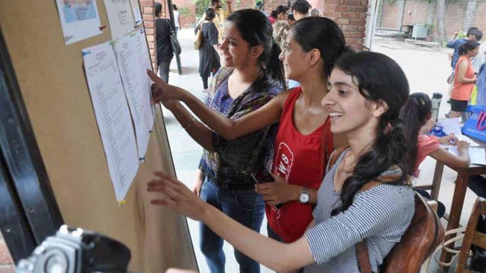 UGC approves biannual admissions for Indian universities