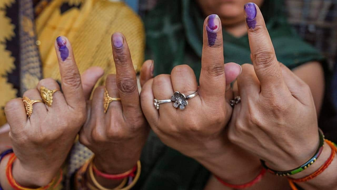 Haryana Assembly elections: When will exit poll results be out