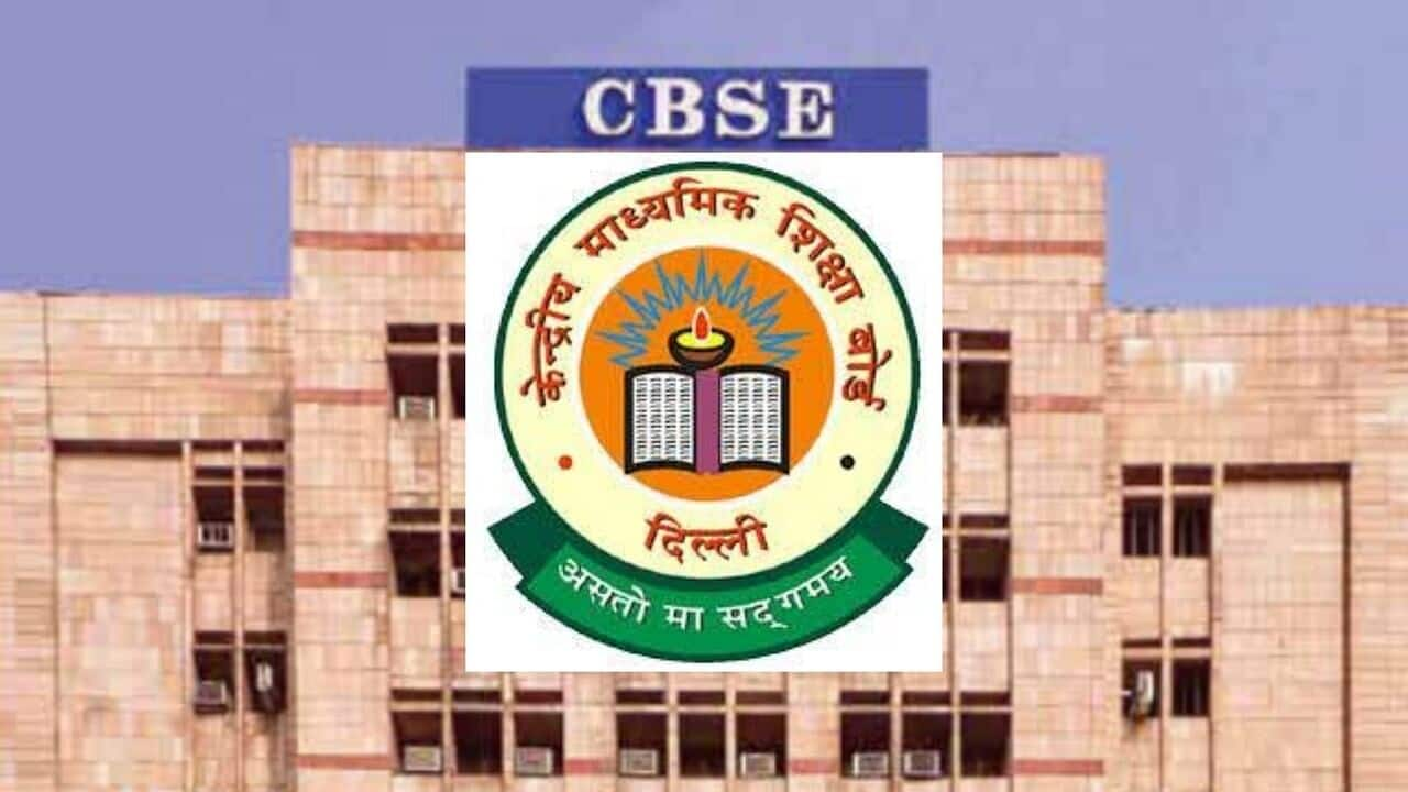 CBSE's legal action against 2 Delhi schools over fake documents