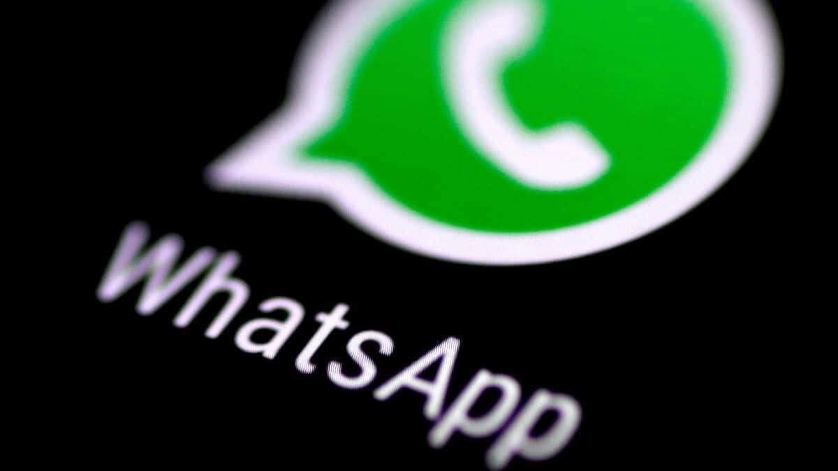 WhatsApp group for Hindu IAS officers in Kerala sparks controversy 