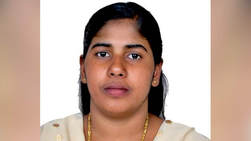 'Extending...help': India after Yemen sanctions death penalty for Kerala nurse