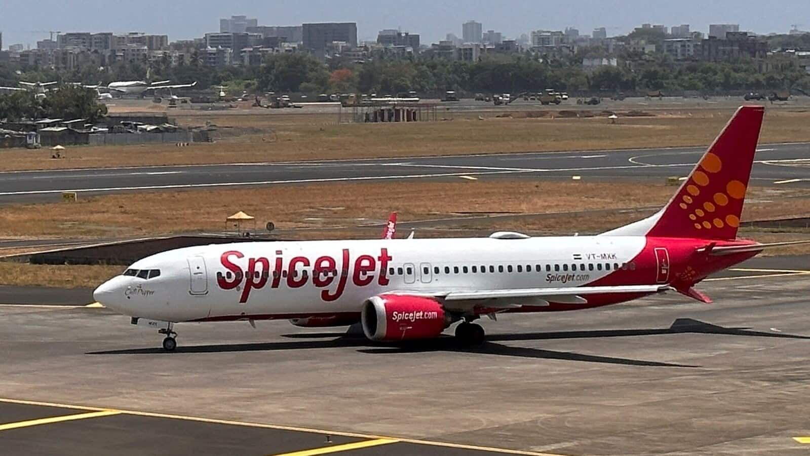 DGCA puts SpiceJet under enhanced surveillance: What it means