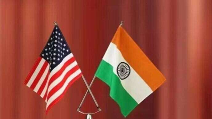 'Motivated narrative': India rejects US commission's religious freedom report