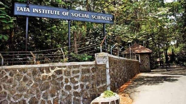 No 'unpatriotic', 'anti-establishment' discussions: What TISS's revised honor code says