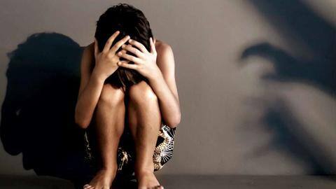 Two minor girls raped in Noida, Greater Noida; accused held Two minor girls raped in Noida, Greater Noida; accused held