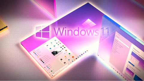 Microsoft announces Windows 10 retirement, teases launch of next-generation Windows Microsoft announces Windows 10 retirement, teases launch of next-generation Windows