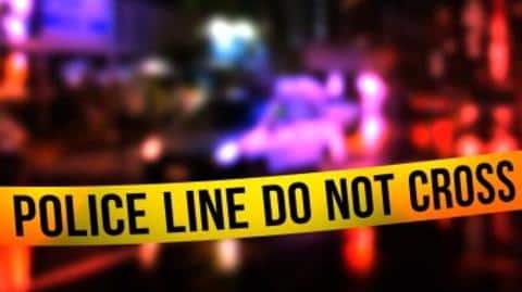 Maharashtra: Pothole kills mother-son duo on way home Maharashtra: Pothole kills mother-son duo on way home