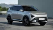 These cars will be launched in India this month