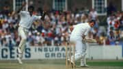 Decoding England's sub-100 totals at Old Trafford in Tests 