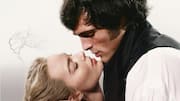 'Wuthering Heights' teaser: Margot Robbie-Jacob Elordi's gothic romance burns bright