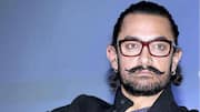 Aamir Khan's next to be Ashneer Grover's biopic?