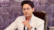 'Khatron Ke Khiladi': Gaurav Khanna opens up about color blindness
