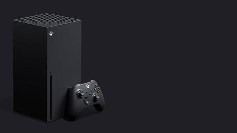 Microsoft is testing feature-rich Night Mode for Xbox consoles Microsoft is testing feature-rich Night Mode for Xbox consoles